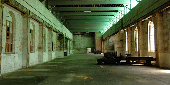 abo_venue1
