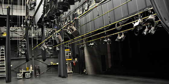 abo_venue2