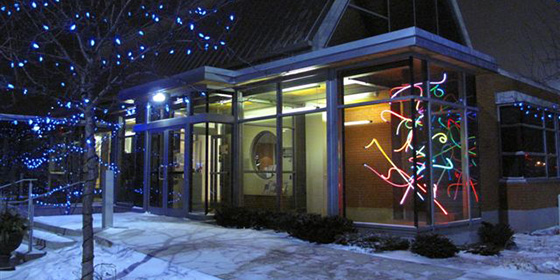 abo_venue3