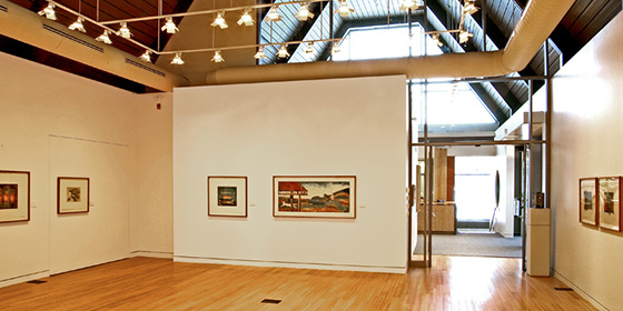 abo_venue4