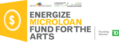 Microloan logo horz clr
