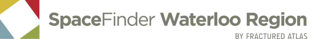 SFWaterloo_Region_Logo